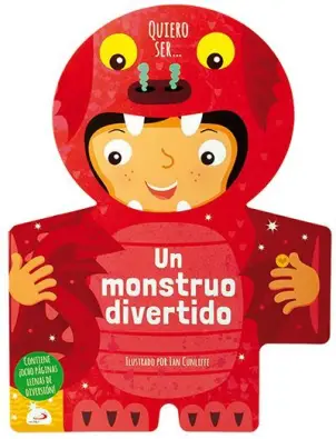 Imagen del producto 9788428566988