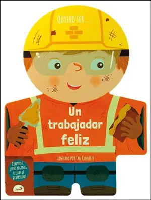 Imagen del producto 9788428566995