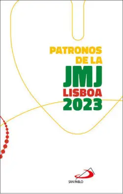 Imagen del producto 9788428567008