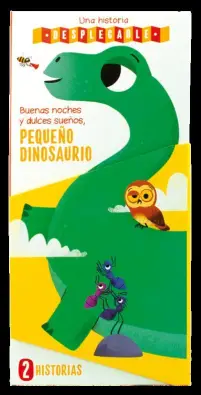 Imagen del producto 9788428567022