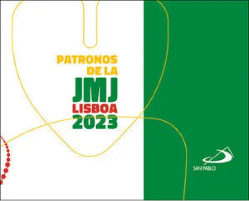 Imagen del producto 9788428567039