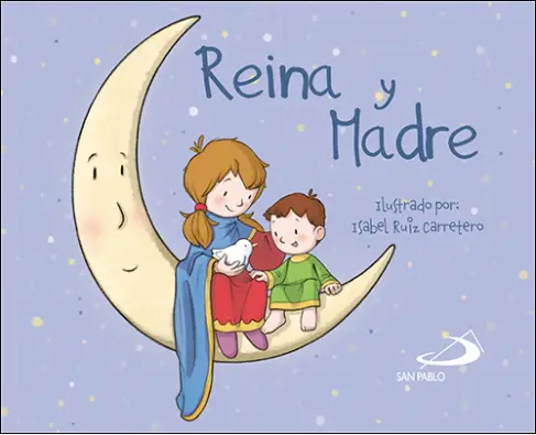 Imagen del producto 9788428567046