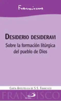 Imagen del producto 9788428567053