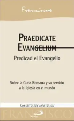 Imagen del producto 9788428567060