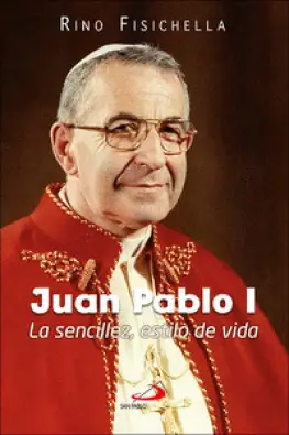 Imagen del producto 9788428567077