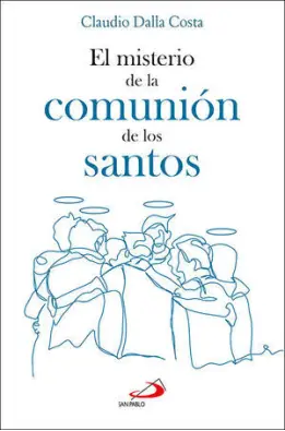 Imagen del producto 9788428567138
