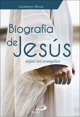 Imagen del producto 9788428567206