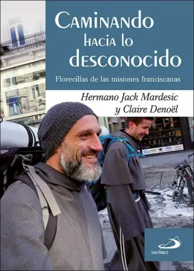 Imagen del producto 9788428567213