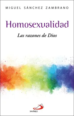 Imagen del producto 9788428567220