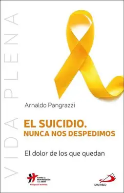 Imagen del producto 9788428567237