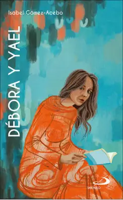 Imagen del producto 9788428567251