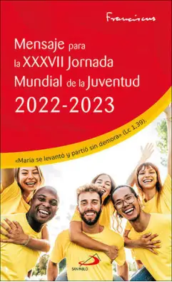 Imagen del producto 9788428567435