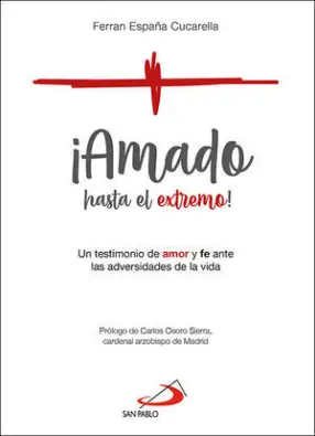 Imagen del producto 9788428567442