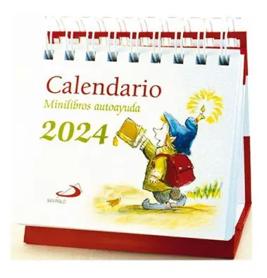 Imagen del producto 9788428567565