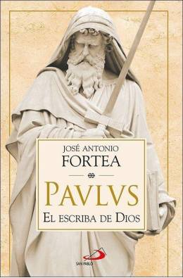 Imagen del producto 9788428567664