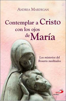 Imagen del producto 9788428567787
