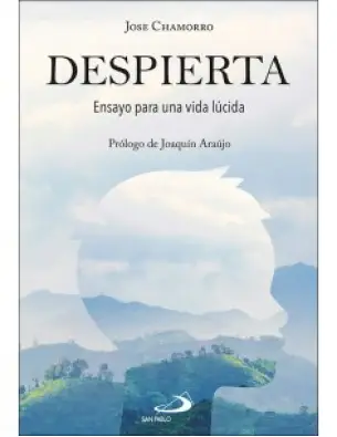 Imagen del producto 9788428567800