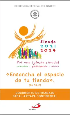 Imagen del producto 9788428567831