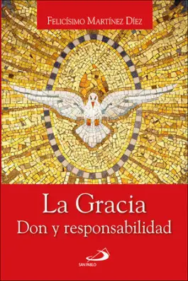 Imagen del producto 9788428567848