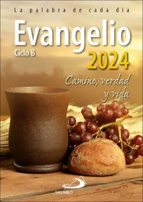 Imagen del producto 9788428567909