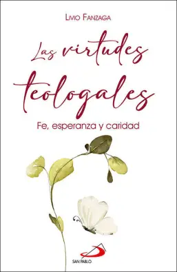 Imagen del producto 9788428567923