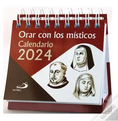 Imagen del producto 9788428567930