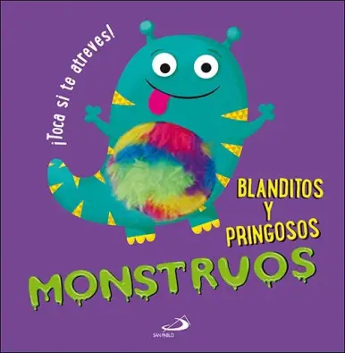 Imagen del producto 9788428568524