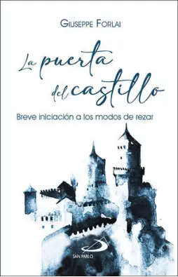 Imagen del producto 9788428568548