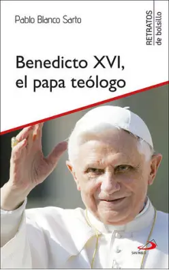 Imagen del producto 9788428568562