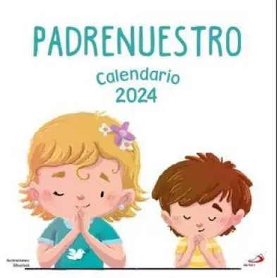 Imagen del producto 9788428568593