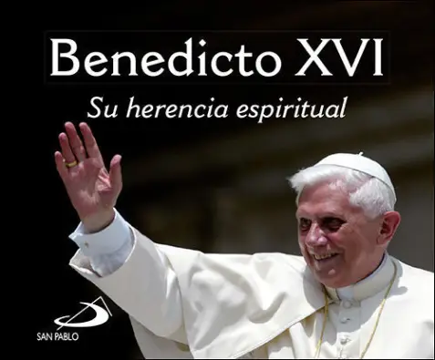 Imagen del producto 9788428568661