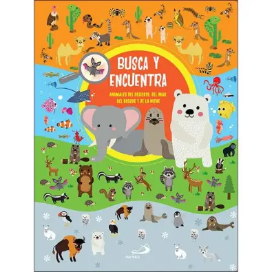 Imagen del producto 9788428568678