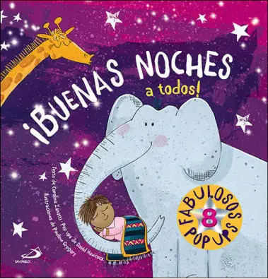 Imagen del producto 9788428568746