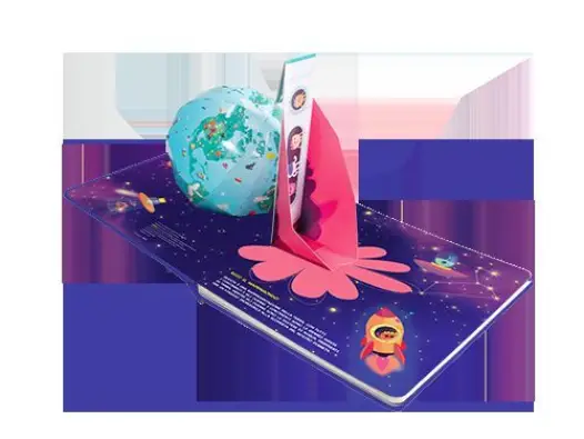 Imagen del producto 9788428568753