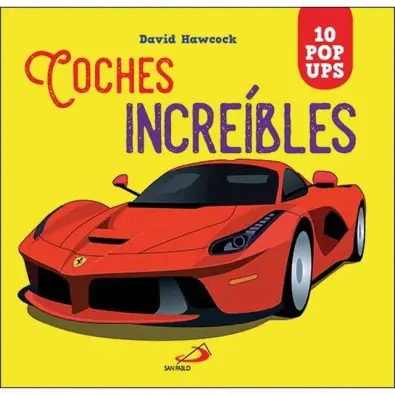 Imagen del producto 9788428568777