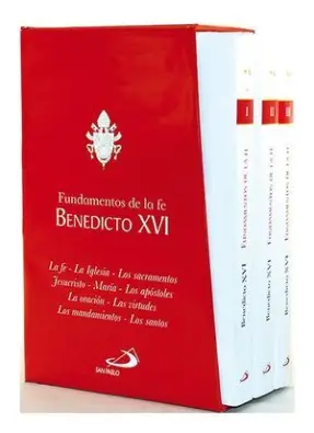 Imagen del producto 9788428568906