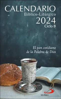 Imagen del producto 9788428568982