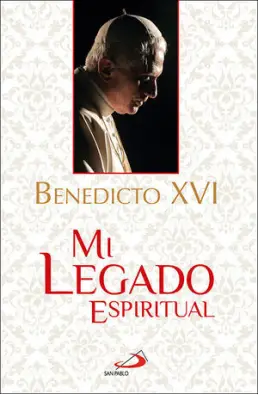 Imagen del producto 9788428569033