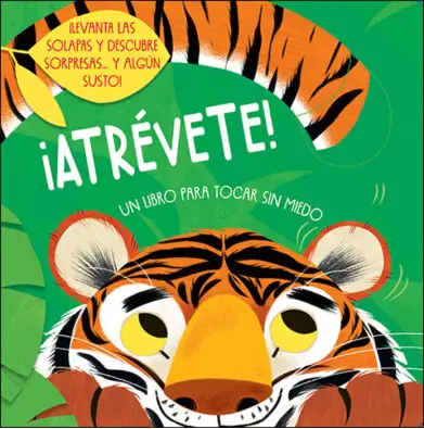 Imagen del producto 9788428569040