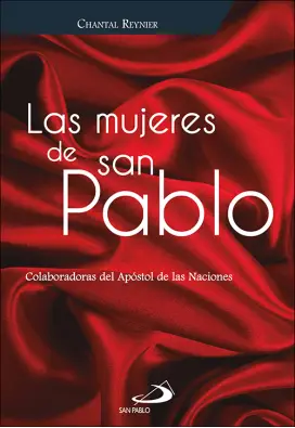 Imagen del producto 9788428569118