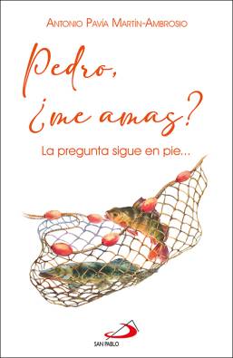 Imagen del producto 9788428569132