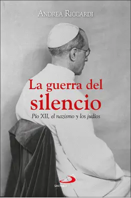 Imagen del producto 9788428569200