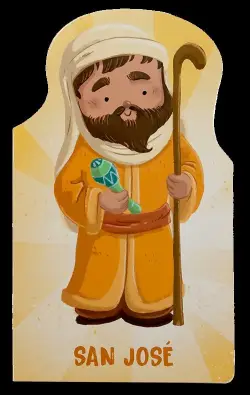 Imagen del producto 9788428569347