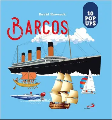 Imagen del producto 9788428569361