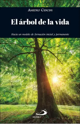 Imagen del producto 9788428569422
