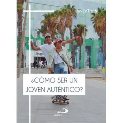 Imagen del producto 9788428569446