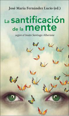 Imagen del producto 9788428569514