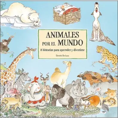 Imagen del producto 9788428569521