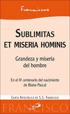 Imagen del producto 9788428569576