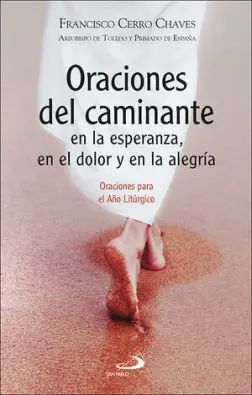 Imagen del producto 9788428569705